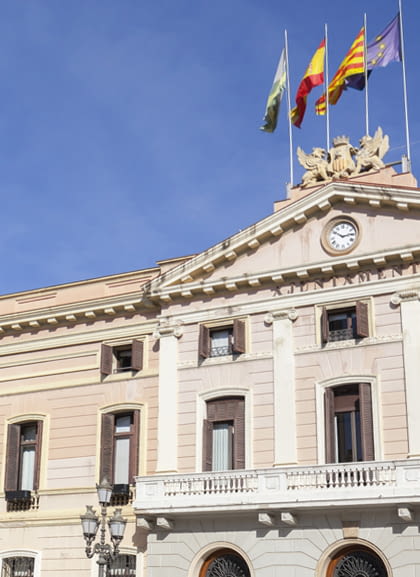 PÚBLICO